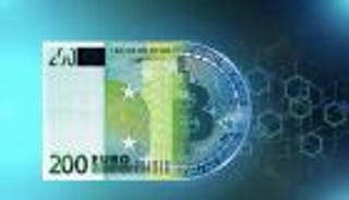 3 طرق لتحويل بيتكوين إلى "كاش".. تحت رقابة مشددة