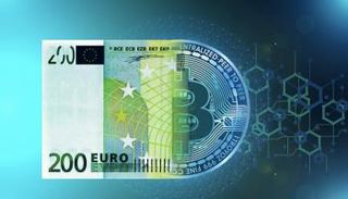 هل يمكن تحويل بيتكوين إلى كاش.. إليك هذه الطرق