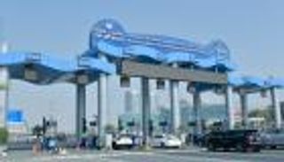 إكسبو دبي.. استعدادات فائقة الأمان في الموانئ والجمارك والمنطقة الحرة