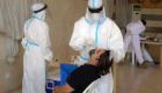 46 إصابة جديدة بـ"دلتا كورونا" في لبنان.. وتحذيرات من كارثة صحية