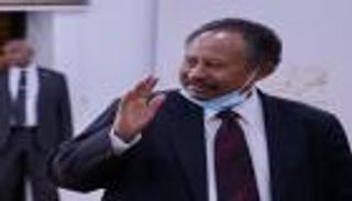 السودان يكثف اتصالاته الدولية والأفريقية بشأن سد النهضة