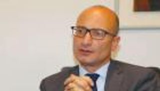 فرنسا: مليشيات الحوثي تجند الأطفال وتعرقل عمل المنظمات