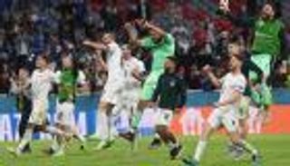 مواعيد مباريات اليوم الثلاثاء 6 يوليو 2021 والقنوات الناقلة