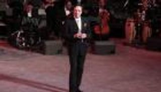 عدنان الشواشي لـ"العين الإخبارية": جائحة كورونا كبّلت الفنان التونسي