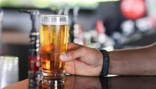 الشرطة ألقت القبض على 6 مشتبه بهم