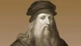 اكتشاف 14 حفيدا لدافنشي.. قصة دراسة في 21 جيلا