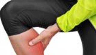 إجهاد العضلات والأربطة للحاج.. الأسباب والأعراض وطرق العلاج