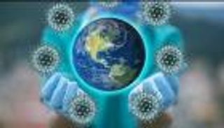 كورونا حول العالم.. الوفيات تتجاوز 4 ملايين وطفرة في البرازيل