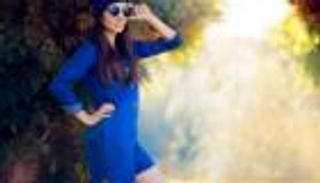 "البلاي سوت" نجمة موضة صيف 2021..  إطلالة مفعمة بالأنوثة والإثارة