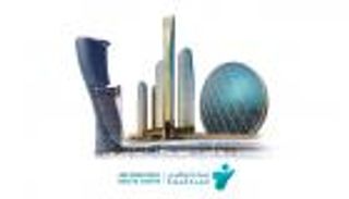 إنفوجراف.. إجراءات جديدة للحجر المنزلي ‎‎في أبوظبي