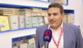 "الإمام والبابا والطريق الصعب".. كتاب يوثق دور الإمارات في نشر السلام