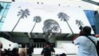 مهرجان كان السينمائي في أرقام.. تكلفة التنظيم 20 مليون يورو