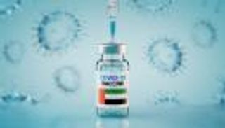 الإمارات تقدم 15,65 مليون جرعة من لقاح كورونا