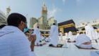 كيف تستعد لمناسك الحج؟.. 7 خطوات روحية وبدنية ومالية