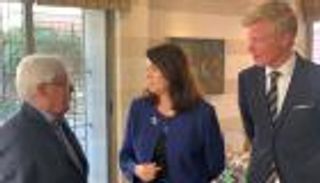 رابع مبعوث أممي إلى اليمن.. تدوير لـ"الفشل" أم فرصة للسلام؟