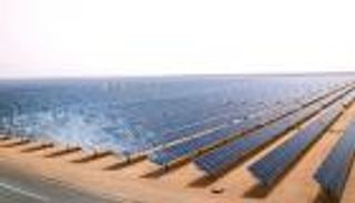 "مصدر" الإماراتية في مهمة "استثنائية" بأرمينيا.. إليك التفاصيل