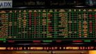 الأسهم الإماراتية قبلة "مفضلة" للاستثمارات الأجنبية