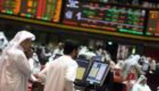 إدراج سندات بقيمة ملياري دولار في بورصة أبوظبي