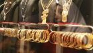 أسعار الذهب في مصر اليوم الثلاثاء 6 يوليو 2021.. مكاسب كبيرة