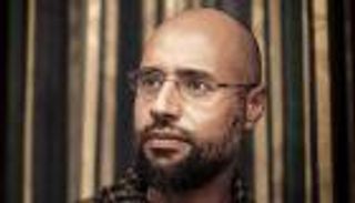 انتخابات الرئاسة الليبية.. هل يحق لسيف الإسلام القذافي الترشح؟