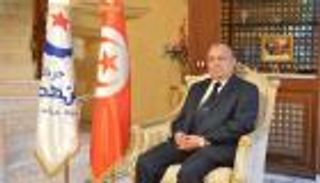 فساد وتربح.. مذكرة توقيف بحق قيادي إخواني بتونس