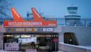 ألمانيا تخفف قيود كورونا للقادمين من بريطانيا و3 دول أخرى