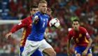 كل ما تريد معرفته عن قمة إيطاليا وإسبانيا في يورو 2020