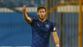 من بيراميدز للزمالك.. رمضان صبحي مهدد بالذبح