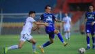 ترتيب الدوري العراقي.. دوري أبطال آسيا يشعل الأمتار الأخيرة