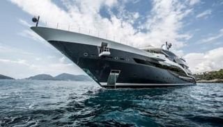 مصر تأمل تنشيط سياحة اليخوت