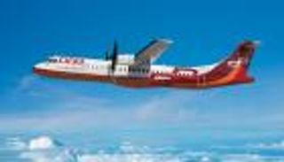 "دبي للطيران" توقع اتفاقيات لبيع 9 طائرات بنصف مليار دولار