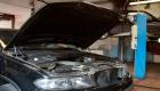 11 نصيحة من هيونداي لقيادة آمنة في الصيف