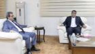 وصايا إنقاذ ليبيا.. المنفي يدعو لـ"تنازلات" من أجل الانتخابات