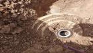 مقتل وإصابة 6 يمنيين بألغام الحوثي في الجوف وتعز