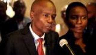 تداعيات اغتيال الرئيس.. هايتي تعلن الطوارئ وتفاصيل عن الحادث