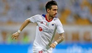 إيجور كورونادو