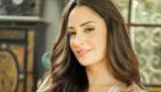فيديو.. نرمين الفقي تكشف مواصفات فتى أحلامها وسر تغيّبها