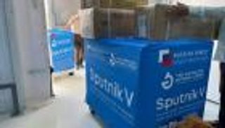 كورونا في ليبيا.. 1248 إصابة و8 وفيات