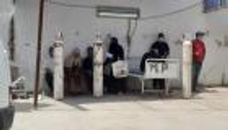 "أنهى حياة والدته في حفل زفافه".. دعوى قضائية تونسية ضد مصاب بكورونا