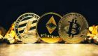 8391 عملة رقمية في العالم.. وبيتكوين ليست الأعلى سعرا