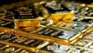 سعر الذهب اليوم.. الأصفر يتحصن في "منطقة الأمان"