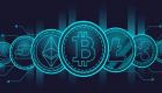 أسعار العملات المشفرة اليوم.. قفزة جماعية وبيتكوين تحصد دعم "الحيتان"