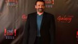 صور.. نجوم "البعض لا يذهب للمأذون مرتين" يشهدون العرض الأول