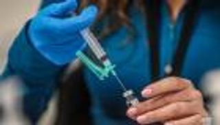 محتوى أقل من لقاح كورونا يمكنه إنقاذ المزيد من الأرواح