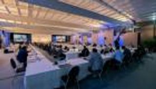 إخوان ليبيا والانتخابات.. محاولات عرقلة تشوه مسار الحل 