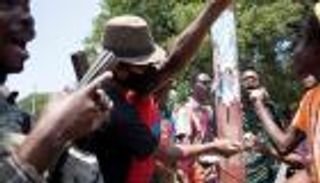 فوضى وإرباك بهايتي.. تداعيات اغتيال الرئيس