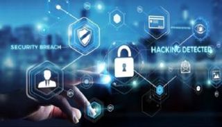 "الأمن السيبراني".. تأمين المستقبل في الإمارات والسعودية