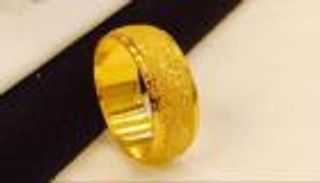 أسعار الذهب في الجزائر اليوم الأربعاء 7 يوليو 2021