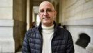 محاكمة باحث جزائري بتهمة "الاستهزاء بالدين".. تحدث عن التضحية بالأغنام