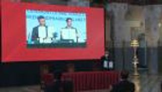 إشادة يابانية بمشروع المغرب لتصنيع لقاح كورونا: خطوة كبيرة